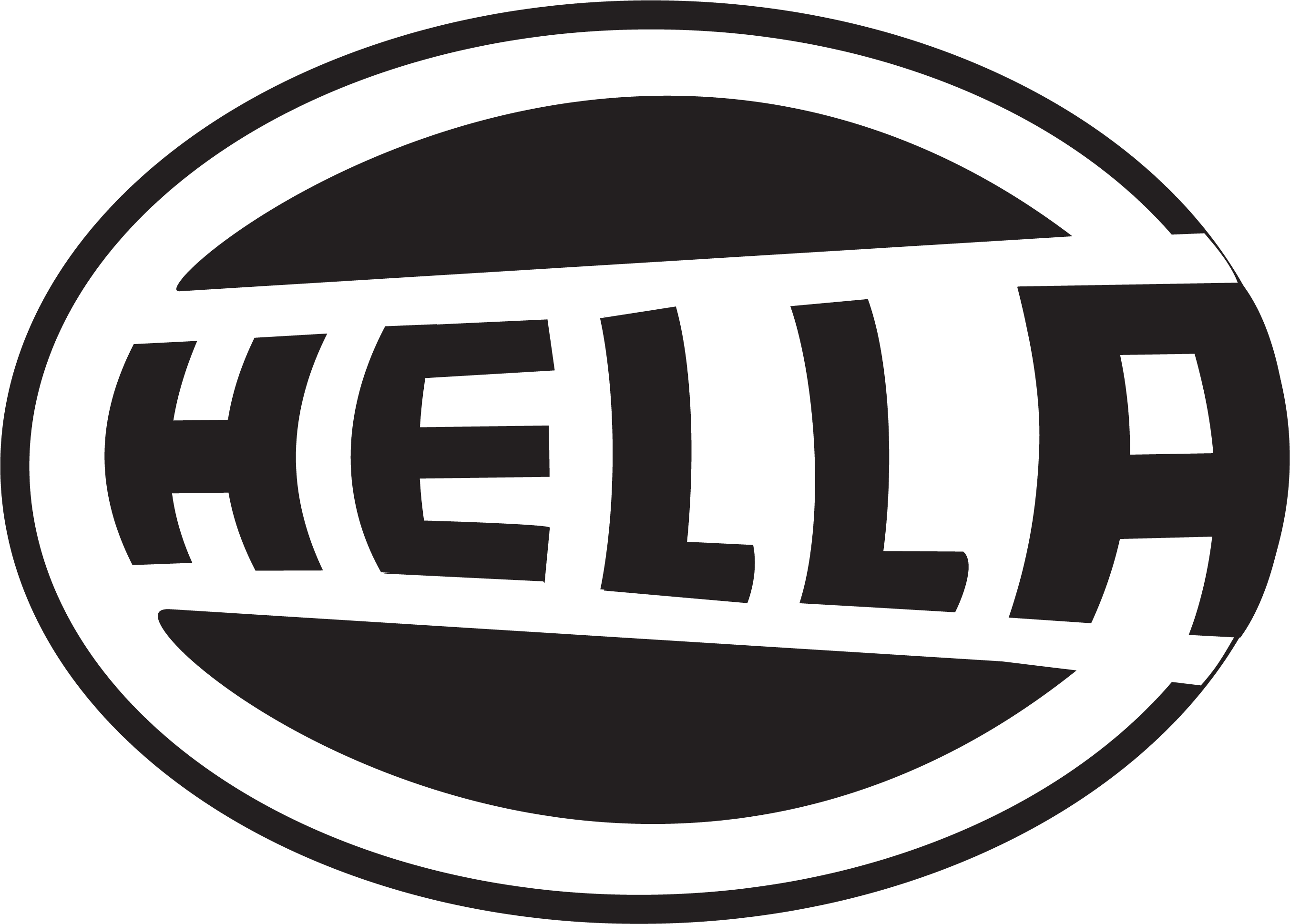 Hella